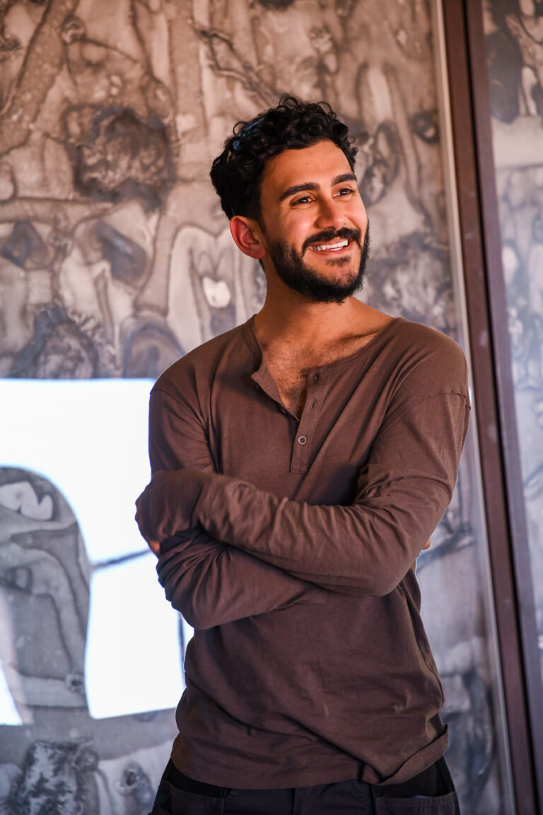 Image for Abdulrahman Al Muftah