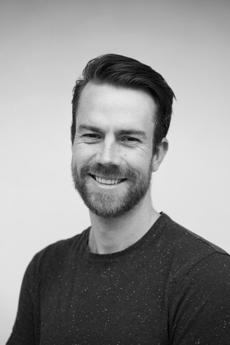 Image for Cameron Newnham