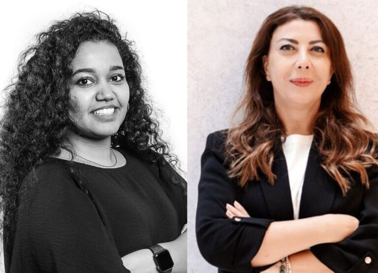 Image for Design Dynamics: Navigating Constant Evolution