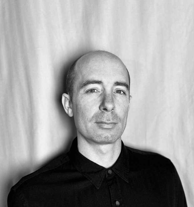 Image for Drew Francis Cameron