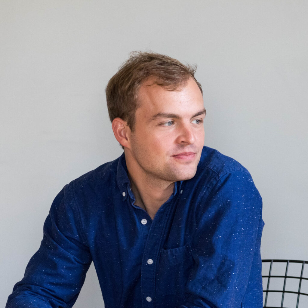 Image for Digital Craft. Carbon Fiber Bicycles