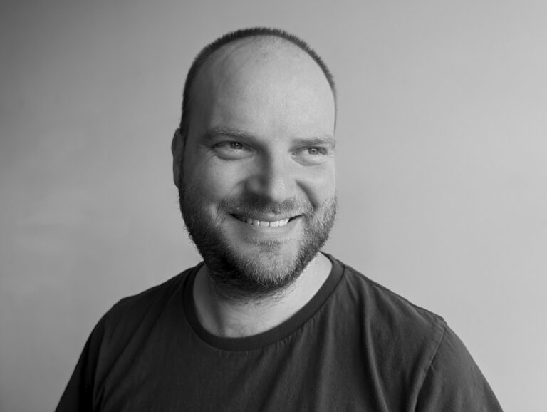 Image for Nick van den Berg