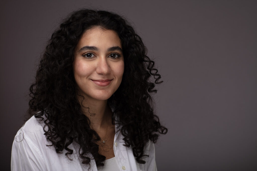 Image for Saga Ahmed