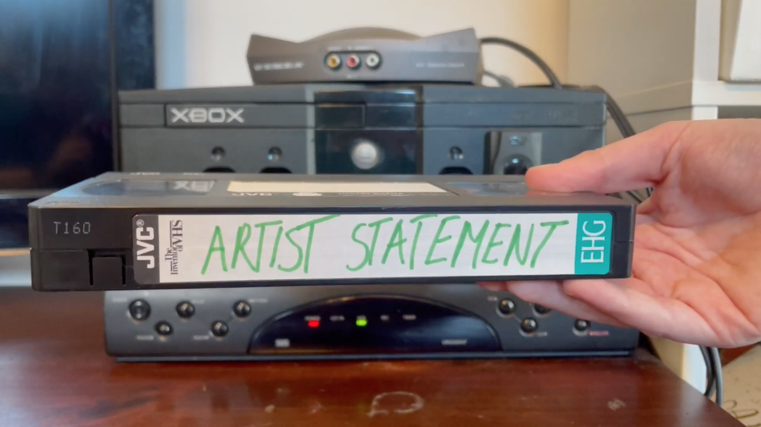 Image for Tasmeem Deconstructed – Short Films