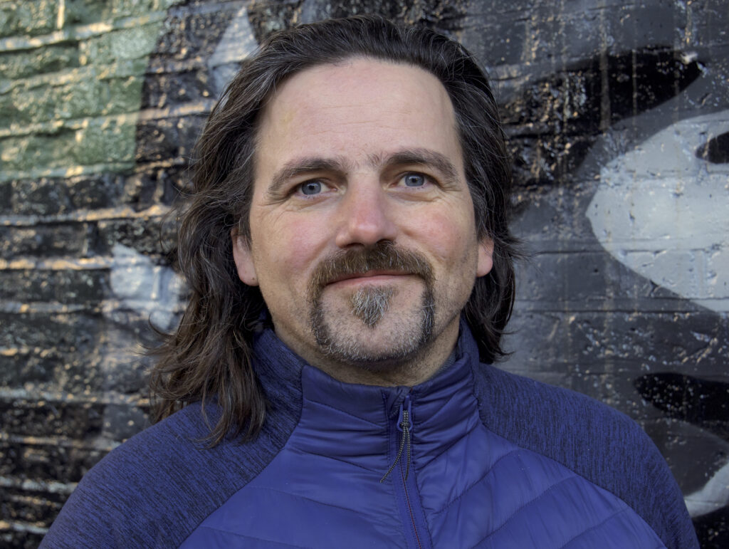 Image for Taking Down Barriers: The Art of Transforming Public Spaces Into Playgrounds For All